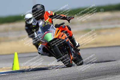 media/May-26-2025-Lets Ride (Mon) [[3bf1de1d65]]/B Group/1020am (Sweeper)/